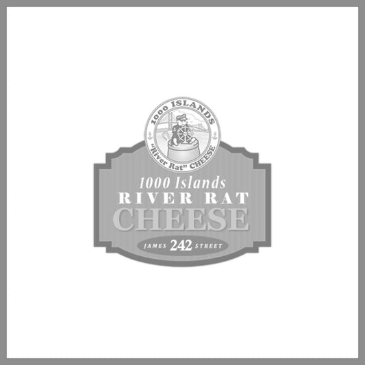 Tequila Lime Cheddar 8 oz.